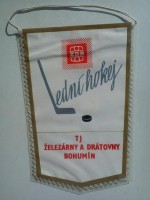 /album/bohumin2/bohumin-tj-zelezarny-a-dratovny-17-jpg1/